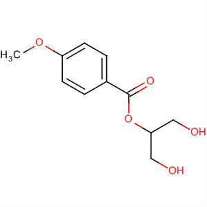 Structure of 100059-63-0
