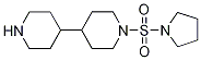 1000958-63-3