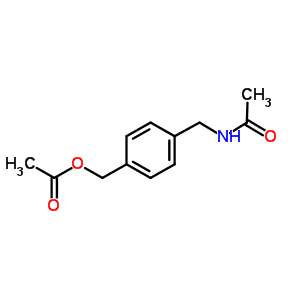 Structure of 100390-63-4