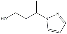 Structure of 1007517-63-6