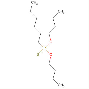 Structure of 100888-63-9