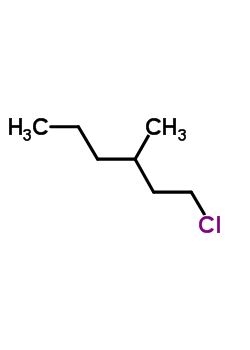 Structure of 101257-63-0
