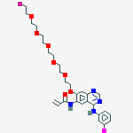Structure of 1015777-63-5