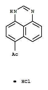 Structure of 101831-63-4