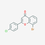 Structure of 102260-63-9