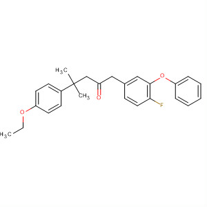 Structure of 102509-63-7