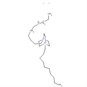 103314-63-2