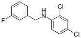 Structure of 1036576-63-2