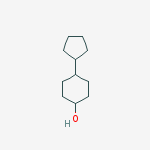 Structure of 103983-63-7