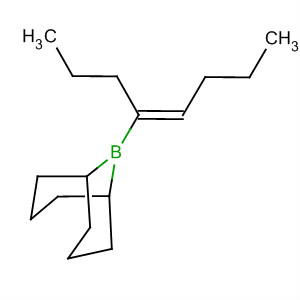 105090-63-9