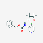 Structure of 1052714-63-2