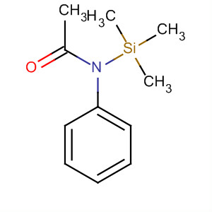 Structure of 10557-63-8