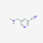 Structure of 1060802-63-2