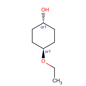 Structure of 106349-63-7