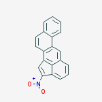 Structure of 107673-63-2