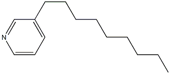 Structure of 108123-63-3