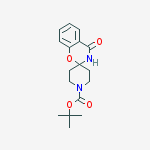 Structure of 1086389-63-0