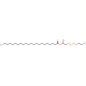 Structure of 109168-63-0