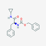 Structure of 1093631-63-0