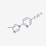 Structure of 1093980-63-2