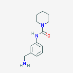 Structure of 1094233-63-2