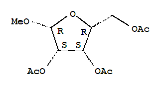 Structure of 110415-63-9