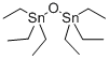 Structure of 1112-63-6