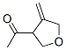 Structure of 112332-63-5