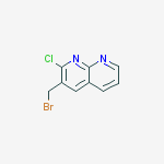 Structure of 1126424-63-2