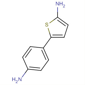 Structure of 114314-63-5