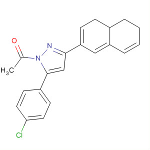 Structure of 114346-63-3