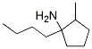 Structure of 114635-63-1