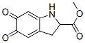 115054-63-2