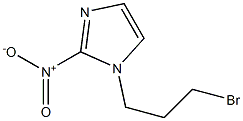 Structure of 115398-63-5