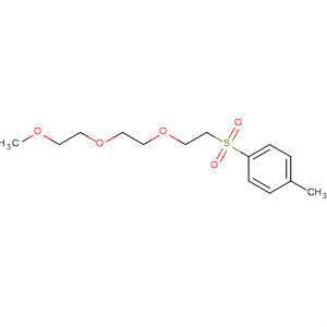 Structure of 116073-63-3