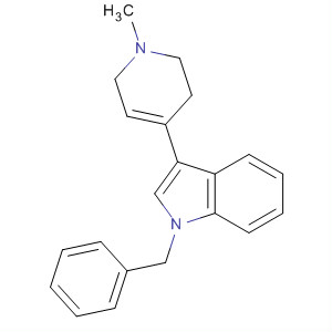 116480-63-8
