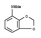 Structure of 116532-63-9