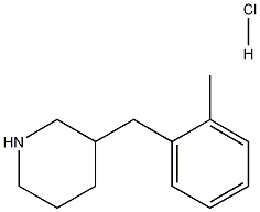 Structure of 1170802-63-7