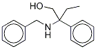 Structure of 1178412-63-9
