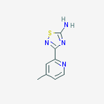 Structure of 1179362-63-0