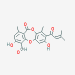 Structure of 1179374-63-0