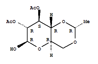 Structure of 118139-63-2