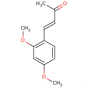 Structure of 118709-63-0