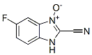 118807-63-9