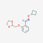 Structure of 1202859-63-9