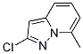 1204298-63-4