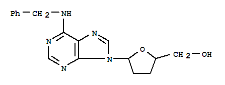 Structure of 120503-63-1