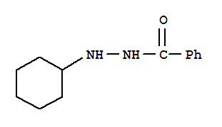 Structure of 1211-63-8