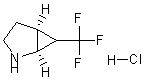 Structure of 1212309-63-1