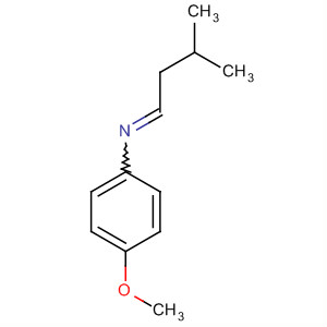 Structure of 122845-63-0